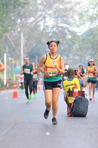 BIB: 16475
                            <button type="button" onclick="openModal(10411841)" class="btn btn-primary btn-sm float-right btn-popup" data-toggle="modal" data-target=".modal-high-quality">
                        <i class="fas fa-shopping-cart"></i> Add to Cart
                    </button>
                                            <button type="button" onclick="isThisMe(10411841, true)" class="btn btn-success btn-sm float-right btn-popup btn-isme hidden" data-toggle="tooltip" data-placement="bottom" title="นี่คือรูปของคุณใช่ไหม คลิกที่นี่เพื่อเอาเข้าอัลบั้ม">
                        <i class="fas fa-plus"></i> Add to album
                    </button>
                    <button type="button" onclick="isThisMe(10411841, false)" class="btn btn-warning btn-sm float-right btn-popup btn-isnotme hidden">
                        <i class="fas fa-ban"></i> Remove from album
                    </button>